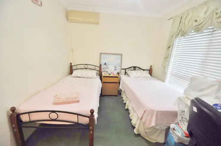 Sixth view of Homely house listing, 22 Lyrebird Street, Loganlea QLD 4131