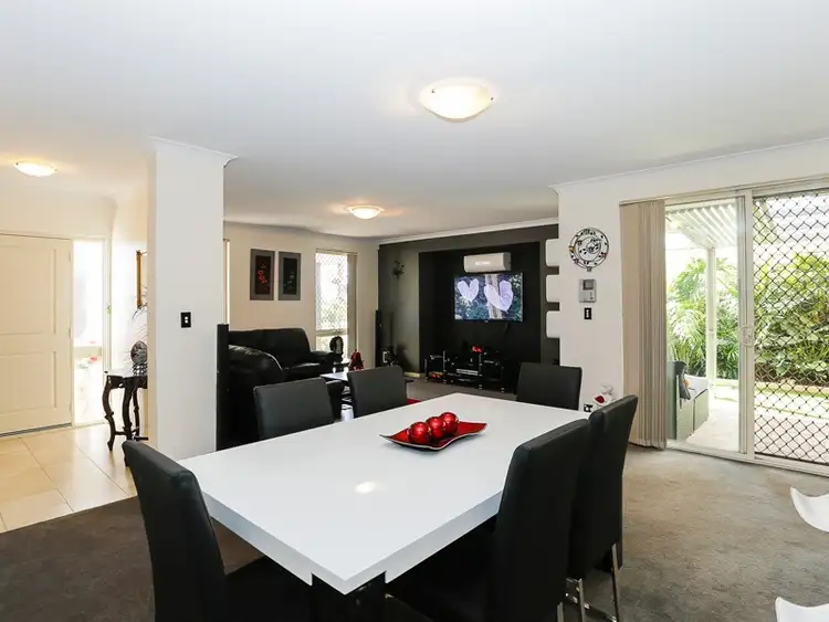 Fifth view of Homely house listing, 39 Waite Ridge, Aveley WA 6069
