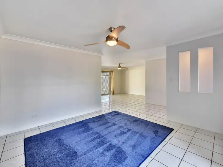 Third view of Homely house listing, 9-15 Elderberry Drive, Jimboomba QLD 4280