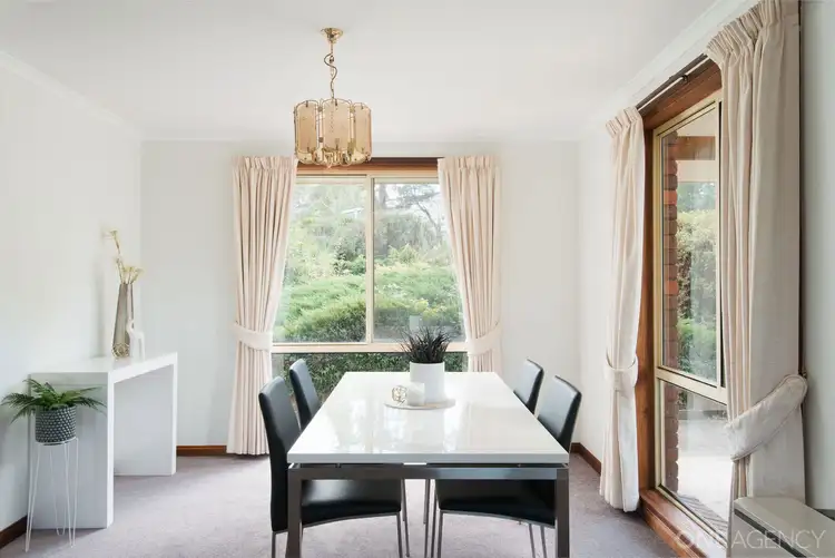 Sixth view of Homely house listing, 87 Devon Hills Road, Devon Hills TAS 7300