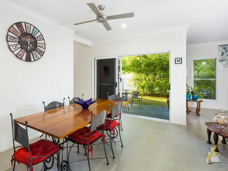 Fifth view of Homely house listing, 58 Cityview Place, Moggill QLD 4070