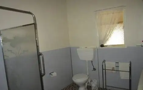 Seventh view of Homely house listing, 53 Bruce Street, Coolamon NSW 2701