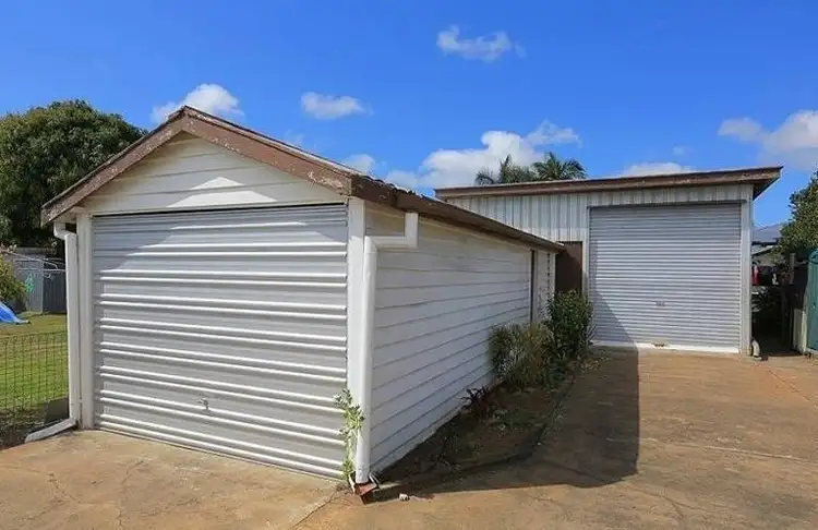 Second view of Homely house listing, 10 Waterview Road, Bundaberg North QLD 4670