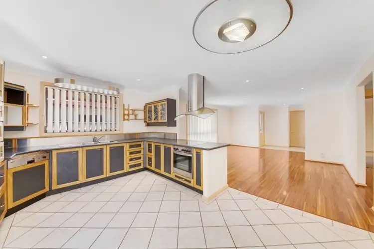 Second view of Homely villa listing, 1/47 Flathead Road, Ettalong Beach NSW 2257