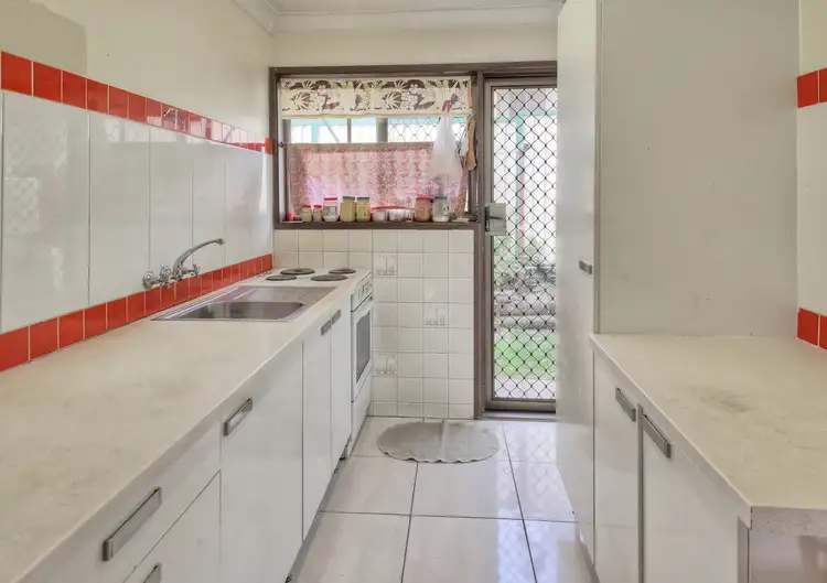 Third view of Homely unit listing, 2/10 North Road, Woodridge QLD 4114