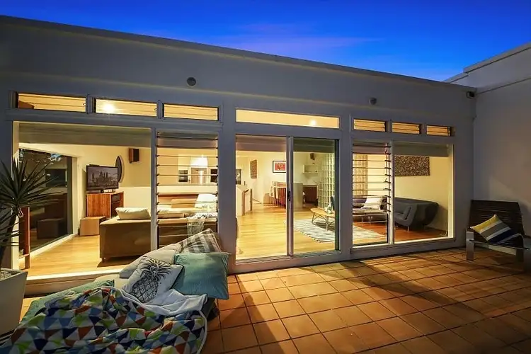 Sixth view of Homely townhouse listing, 9 Seaview Parade, Wallabi Point NSW 2430