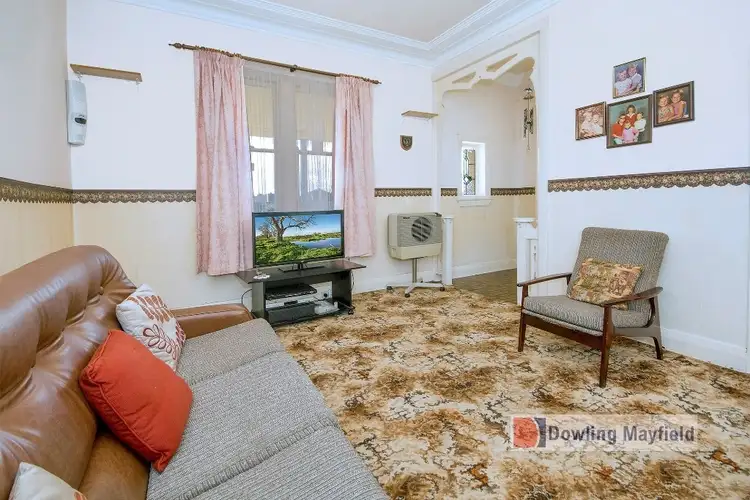 Fourth view of Homely house listing, 4 Irelands Avenue, Mayfield NSW 2304
