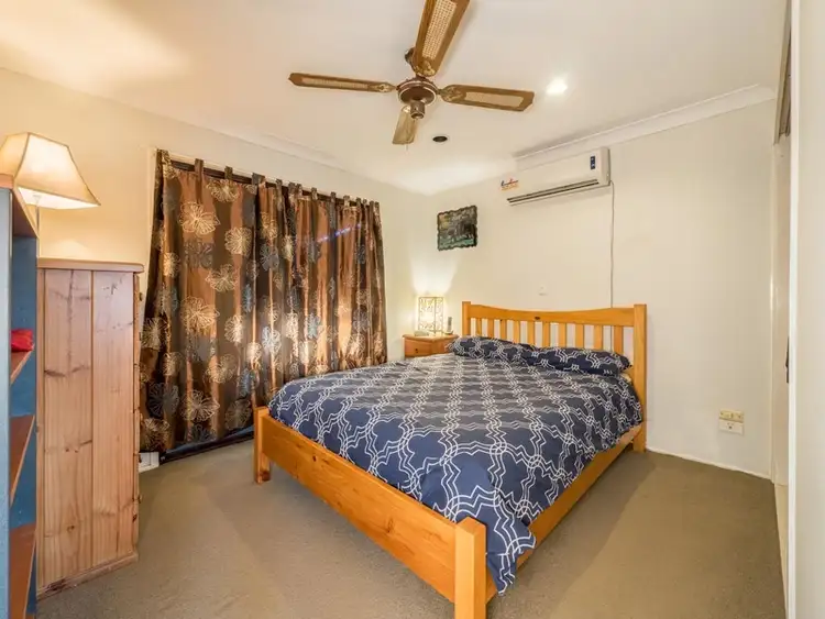 Sixth view of Homely house listing, 3390 Mt Lindesay Highway, Regents Park QLD 4118