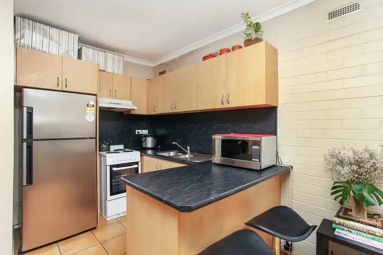 Third view of Homely unit listing, 7/26 Hampshire Road, Sunshine VIC 3020