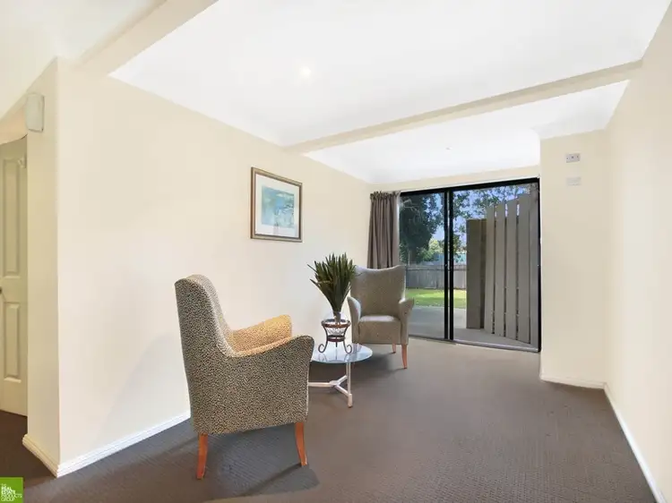 Main view of Homely house listing, 25 Andrew Avenue, Keiraville NSW 2500