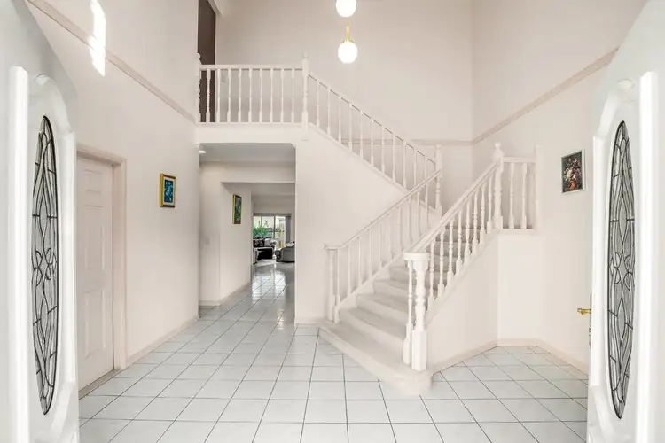 Fifth view of Homely house listing, 8 Peach Place, Middle Park QLD 4074