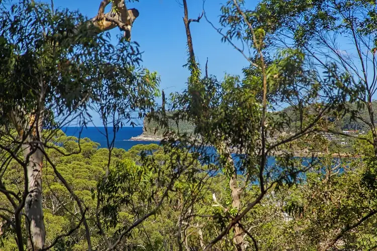 Second view of Homely land listing, 4 Surf Rider Avenue, North Avoca NSW 2260