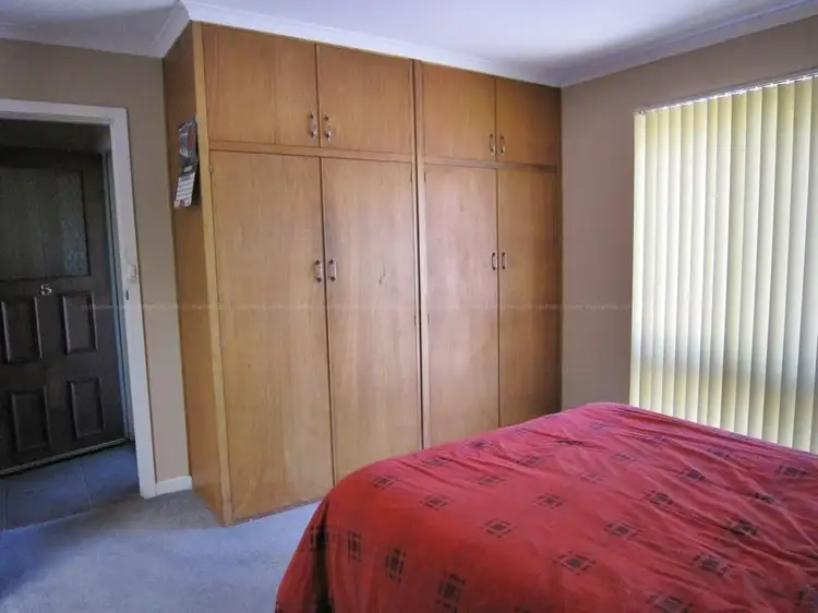 Seventh view of Homely unit listing, 5/6A Ronald, Devonport TAS 7310