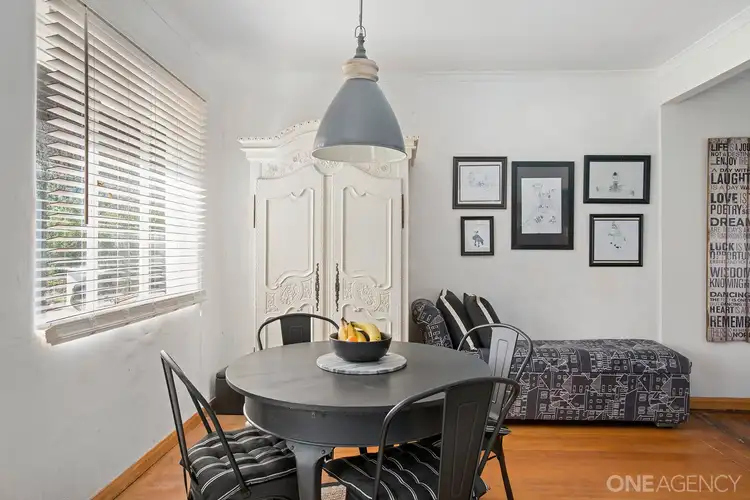 Fourth view of Homely house listing, 39 Ravenswood Road, Ravenswood TAS 7250