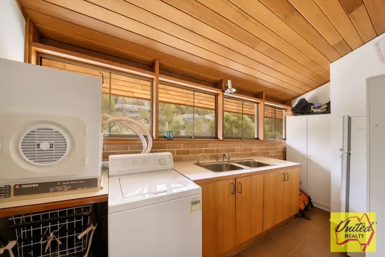 Second view of Homely rural property listing, 32 Winton Close, Wedderburn NSW 2560