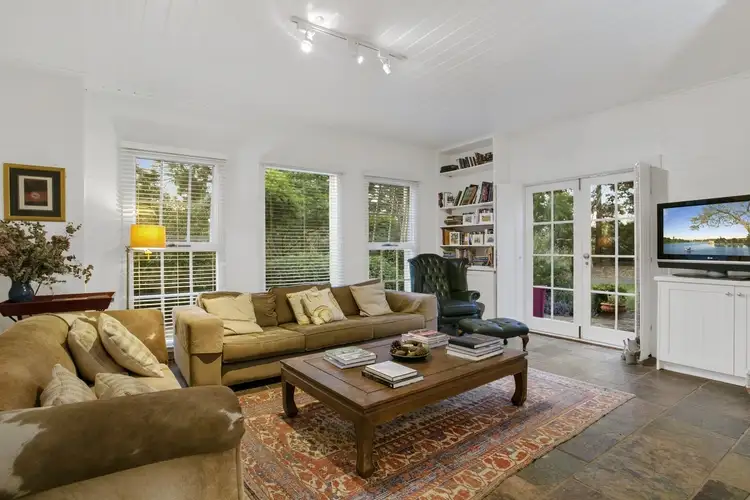 Fourth view of Homely rural property listing, 60 Orchard Crescent, Wallington VIC 3222