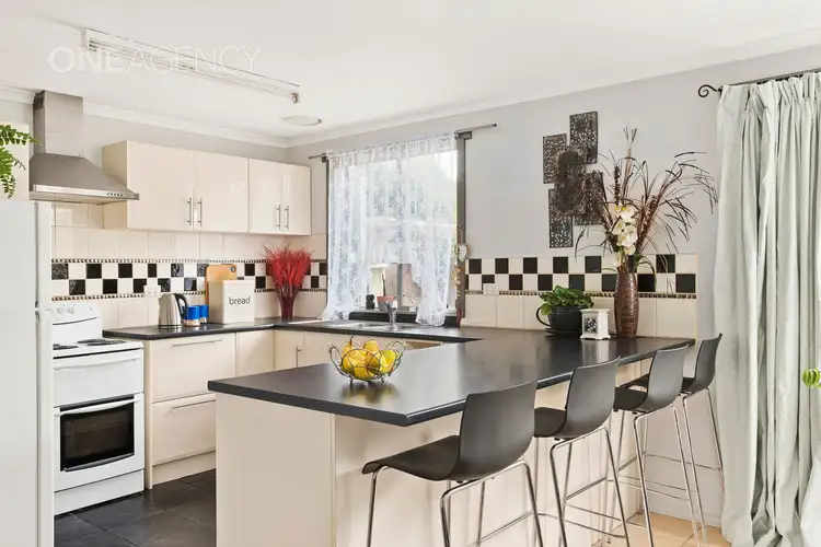 Fourth view of Homely house listing, 5 West Goderich Street, Deloraine TAS 7304