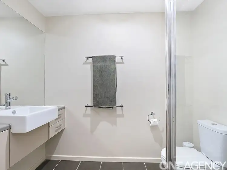 Fourth view of Homely apartment listing, 65/33 Fourteenth Rd, Barwon Heads VIC 3227