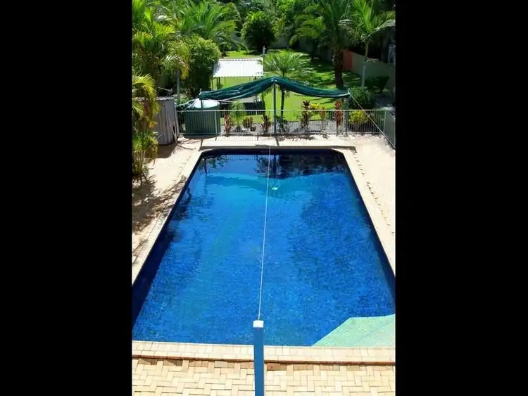 Sixth view of Homely house listing, 3 David Street, Kingston QLD 4114