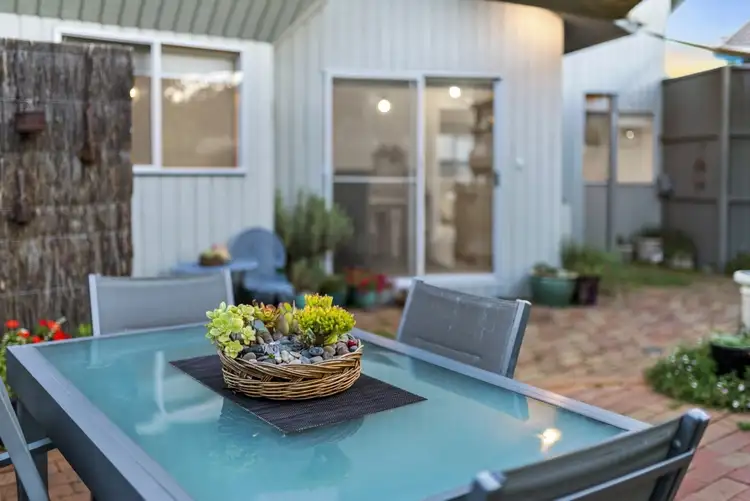 Third view of Homely house listing, 34 Valda Crescent, Ocean Grove VIC 3226