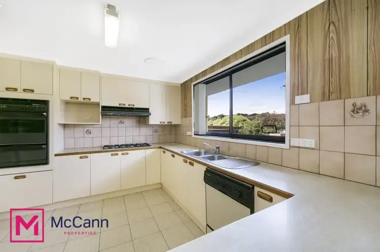 Fifth view of Homely house listing, 25 Osmand Street, Wanniassa ACT 2903