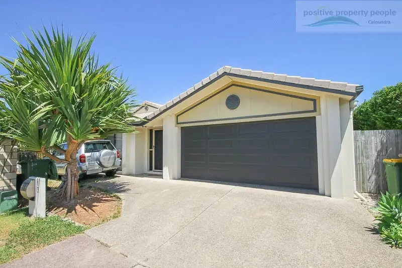 Main view of Homely house listing, 13 Tanna Street, Caloundra West QLD 4551