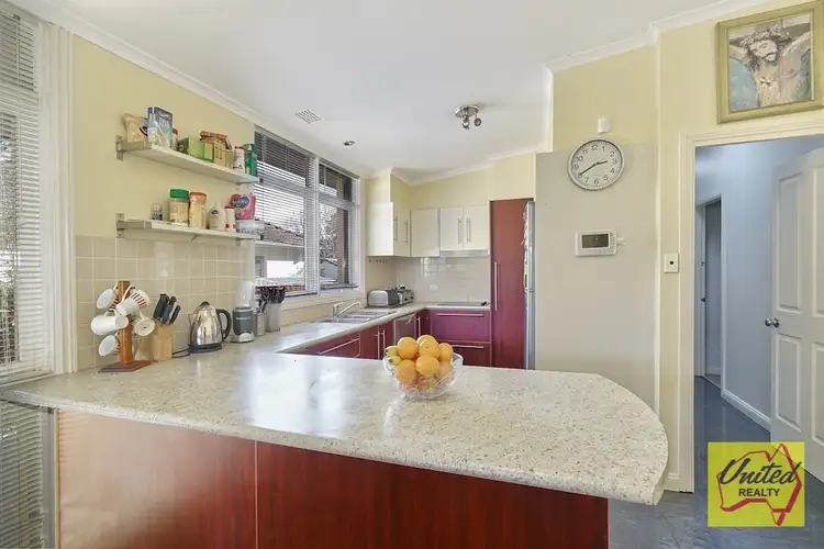 Second view of Homely house listing, 211 Cobbitty Road, Cobbitty NSW 2570