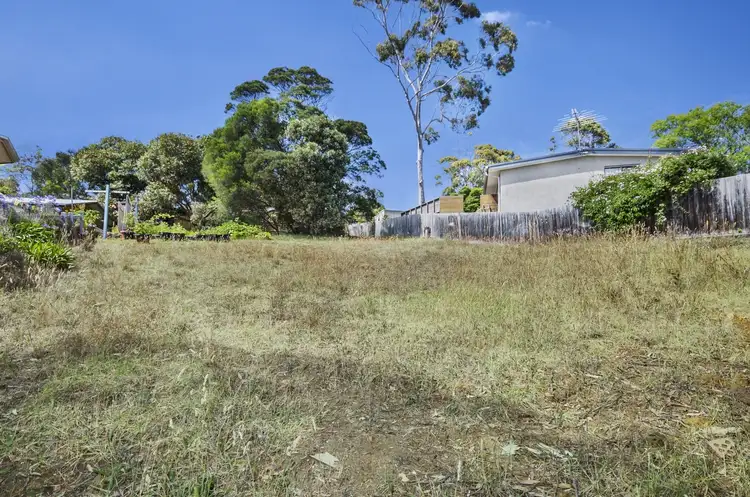 Third view of Homely land listing, 26 Kalinga Road, Ocean Grove VIC 3226