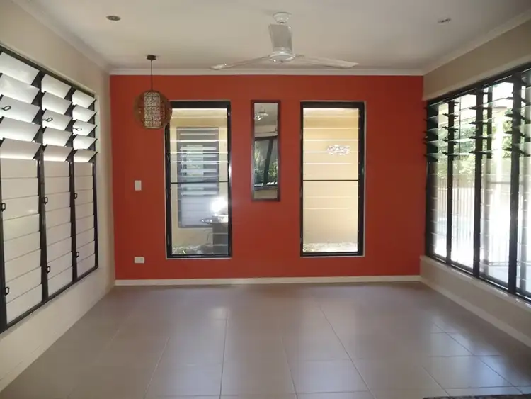 Second view of Homely apartment listing, 3/34 Mariner Drive, South Mission Beach QLD 4852