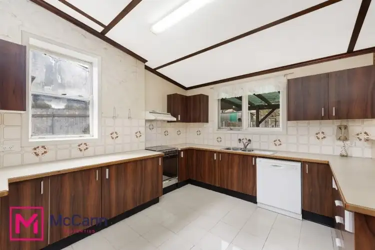 Second view of Homely house listing, 90 Grovenor Street, Gunning NSW 2581