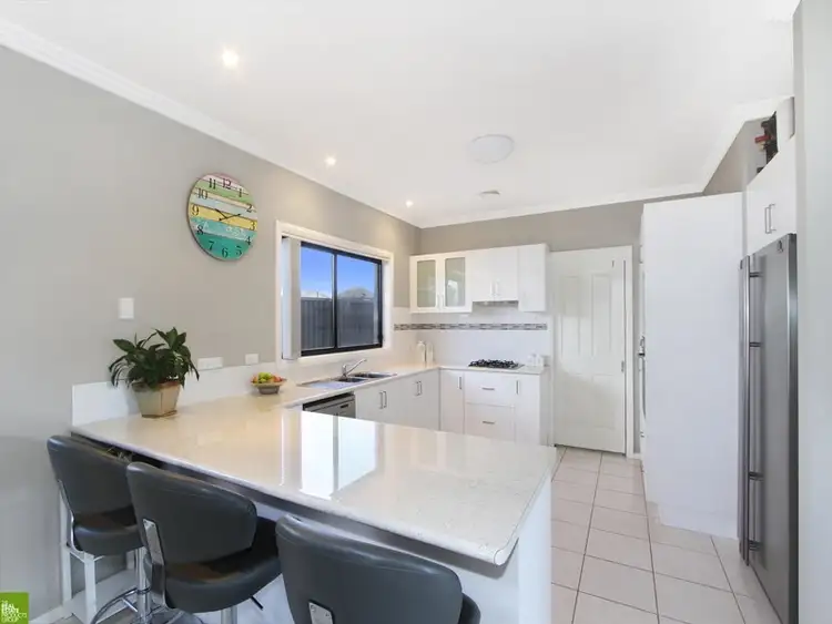 Fourth view of Homely house listing, 2 Waterview Avenue, Haywards Bay NSW 2530