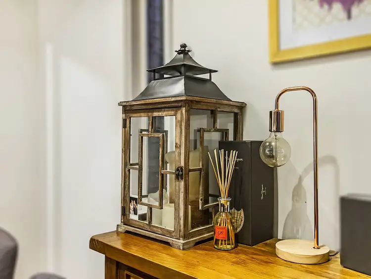 Seventh view of Homely house listing, 8 Shona Close, Narara NSW 2250