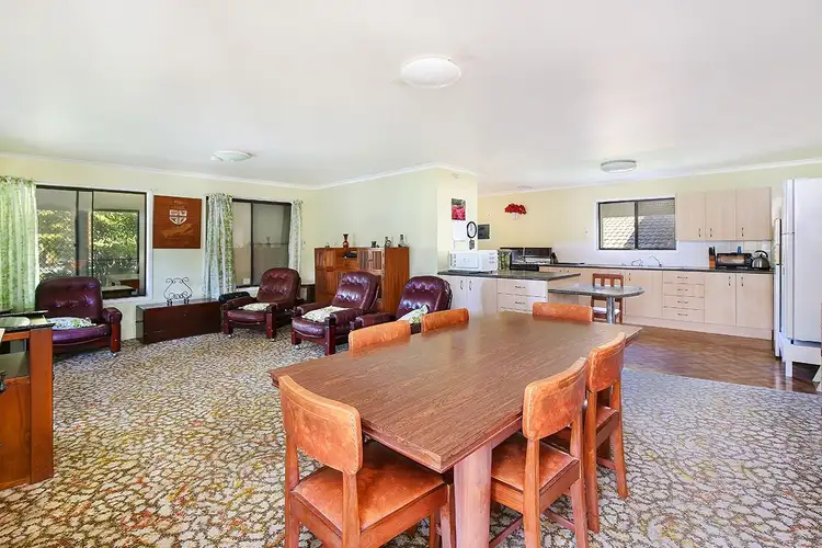 Third view of Homely house listing, 47 Centenary Crescent, Maroochydore QLD 4558