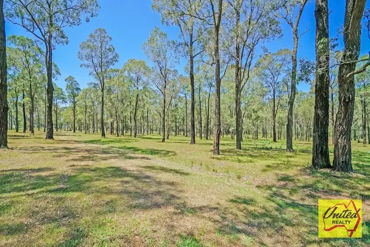 Fourth view of Homely rural property listing, Address available on request