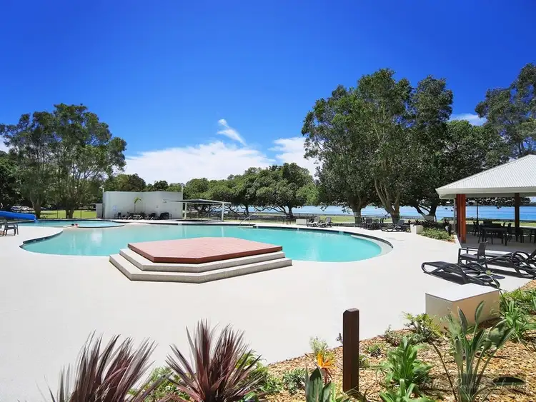 Fourth view of Homely unit listing, 7/49 Landsborough Pde, Golden Beach QLD 4551
