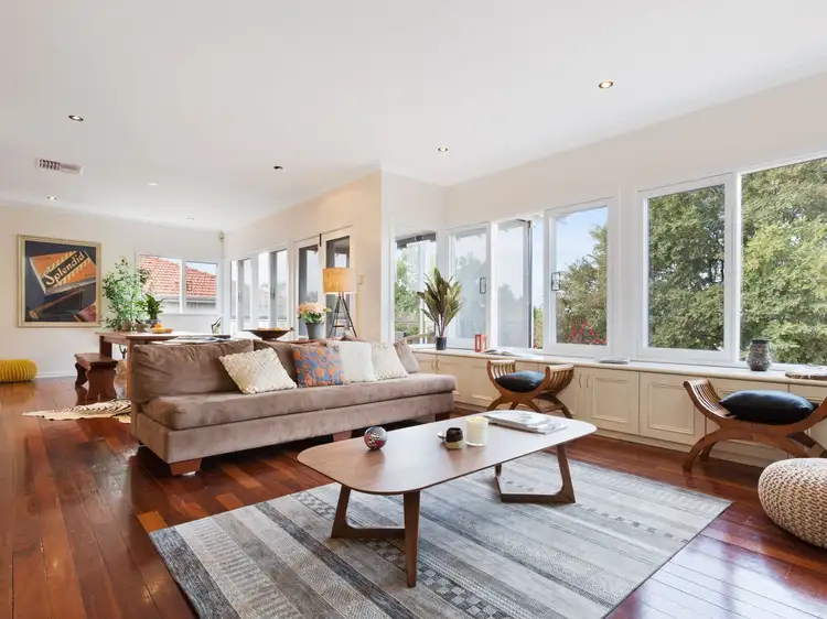 Third view of Homely house listing, 8 Viewway, Nedlands WA 6009
