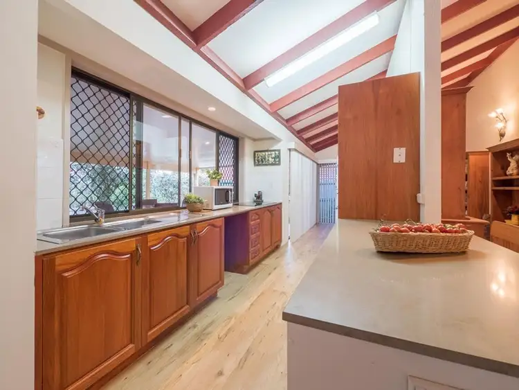 Third view of Homely house listing, 13 Kuskopf Court, Mount Warren Park QLD 4207