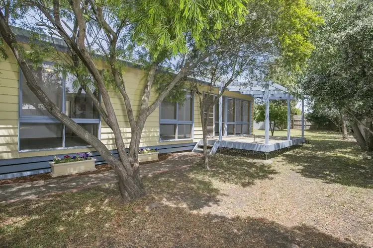 Third view of Homely house listing, 38 Aldebaran Road, Ocean Grove VIC 3226