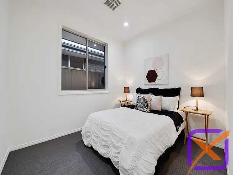 Sixth view of Homely house listing, 7A Innes Road, Windsor Gardens SA 5087