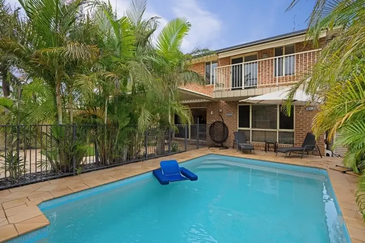 Third view of Homely house listing, 15 Hobart Avenue, Umina Beach NSW 2257