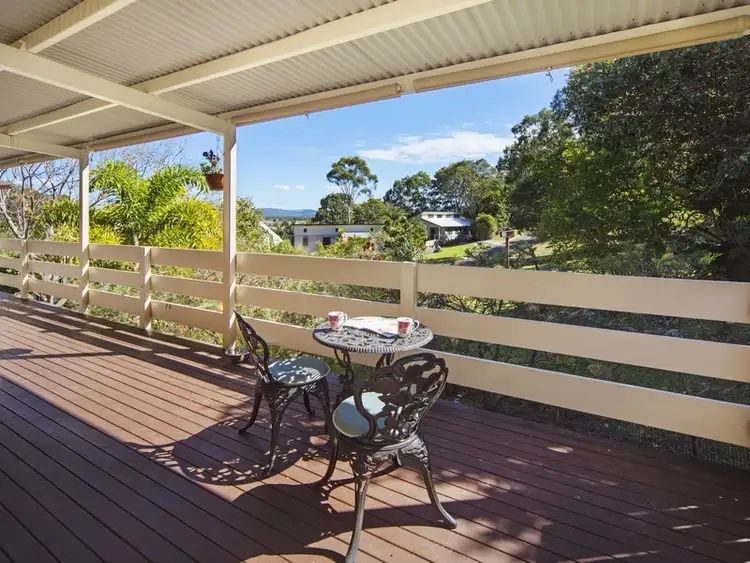 Third view of Homely house listing, 6 Turtledove Court, Coolum Beach QLD 4573