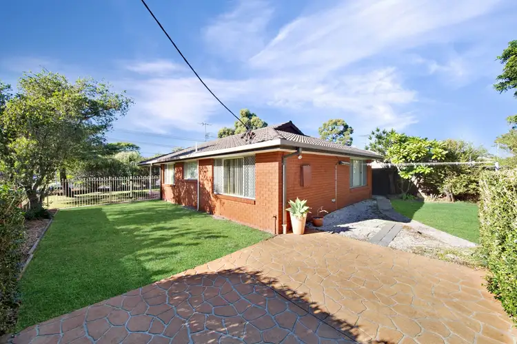 Third view of Homely house listing, 93 Trafalgar Avenue, Umina Beach NSW 2257