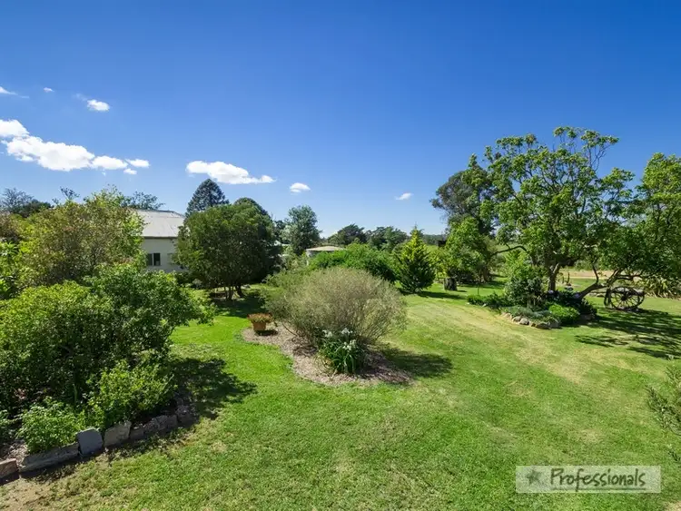 Third view of Homely house listing, 13 Scouler Street, Hillgrove NSW 2350