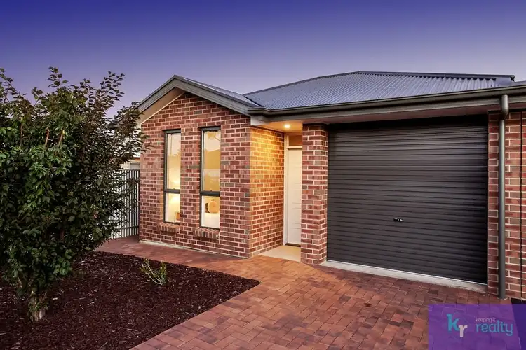 49 Nelson Street, South Plympton SA 5038