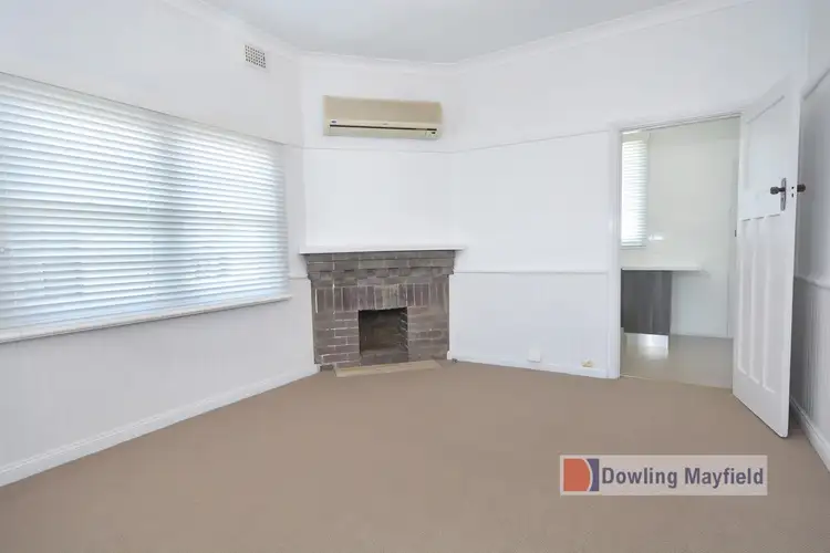 Fourth view of Homely house listing, 19 Morris Street, Mayfield West NSW 2304