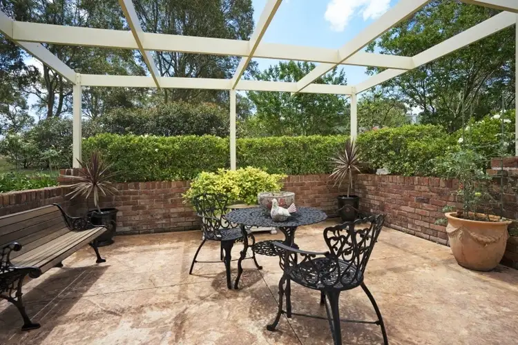 Fourth view of Homely rural property listing, 17 Metford Road, Tenambit NSW 2323