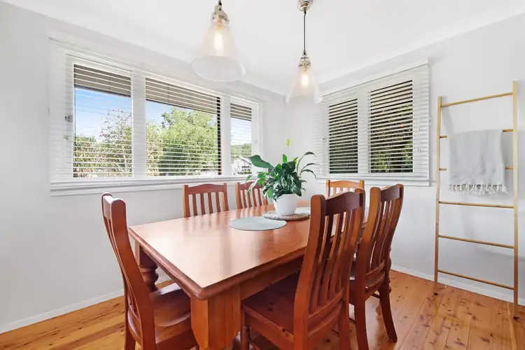 Fourth view of Homely house listing, 15 Sunshine Drive, Point Clare NSW 2250