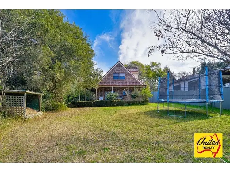 Second view of Homely house listing, 152 Cobbitty Road, Cobbitty NSW 2570