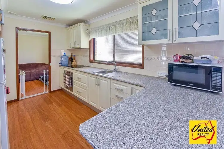 Seventh view of Homely house listing, Address available on request