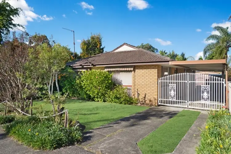 148 Bourke Road, Umina Beach NSW 2257